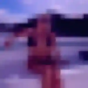 Audrey de Port-la-Nouvelle, 45 ans - rencontre sexy en toute liberté