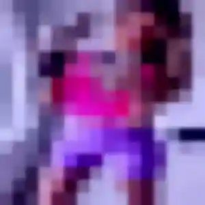Cindy, 19 ans, veut un rencontre sexy à Port-la-Nouvelle