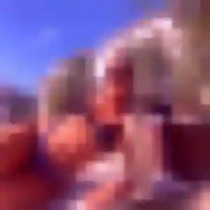 Isaure de Port-la-Nouvelle, 29 ans - rencontre sexy en toute liberté