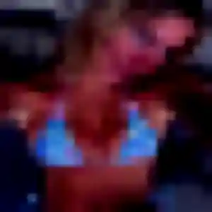 Profil de Myriam à Port-la-Nouvelle (37 ans) - rencontre sexy discret