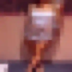 Valentina, fille de 32 ans cherche rencontre sexy à Port-la-Nouvelle