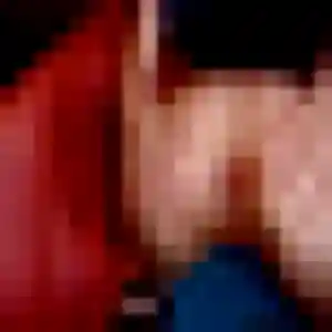 Albertine de Port-Louis, 35 ans - rencontre sexy discret