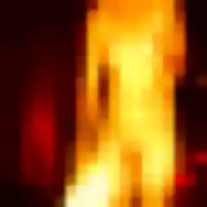 Chiara, 29 ans, veut un rencontre sexy à Port-Louis