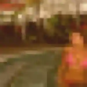 Noura, 22 ans, disponible à Port-Louis pour une rencontre coquine