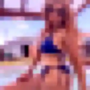 Sophie, fille de 31 ans cherche rencontre sexy à Port-Louis