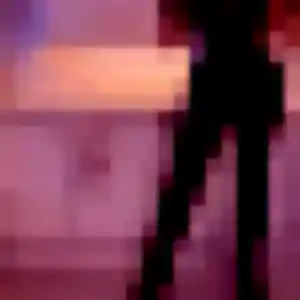 Honorine, 32 ans, connectée à Port-Saint-Louis-du-Rhône pour une rencontre coquine