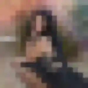Valerie, fille de 19 ans veut rencontre sexy à Port-Saint-Louis-du-Rhône