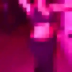 Cecile (22 ans) à Portes-lès-Valence cherche un rencontre sexy rapidement