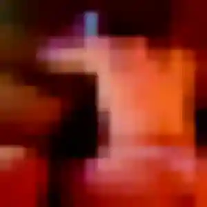Clemence (31 ans) à Portes-lès-Valence cherche un rencontre sexy aujourd'hui