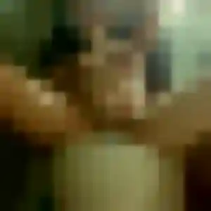 Photo de Florence à Portes-lès-Valence (34 ans) - rencontre sexy discret