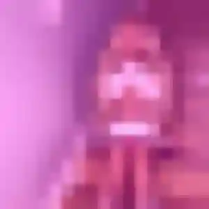 Rejoins Jessica, 20 ans à Portes-lès-Valence en privé