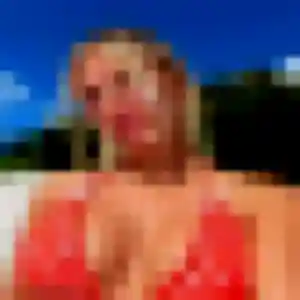 Photo sexy de Ninon, 41 ans à Portes-lès-Valence - rencontre sans lendemain