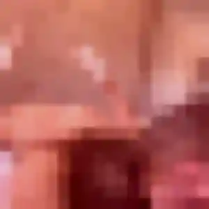 Quitterie, fille de 33 ans propose rencontre sexy à Portes-lès-Valence