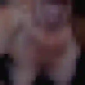 Valentina de Portes-lès-Valence, 34 ans - rencontre sexy sans prise de tête