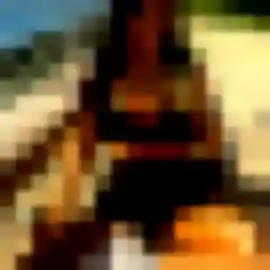 Benedicte, 30 ans, en ligne à Portet-sur-Garonne pour une rencontre coquine