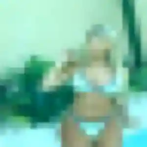Colombe, femme de 32 ans propose rencontre sexy à Portet-sur-Garonne