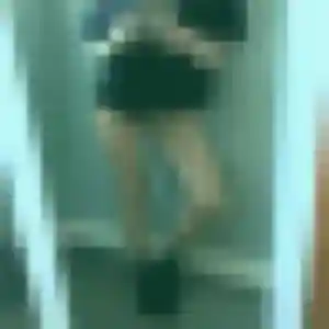 Contacte Eva, 42 ans à Portet-sur-Garonne en privé