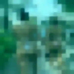 Hortense, 27 ans, cherche un rencontre sexy à Portet-sur-Garonne