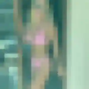 Sabine de Portet-sur-Garonne, 22 ans - rencontre sexy sans lendemain