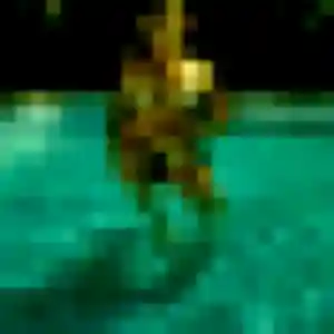 Bertrane, fille de 44 ans veut rencontre sexy à Porto-Vecchio