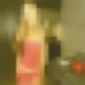 Belle Gwenaelle, 33 ans à Porto-Vecchio - voir sa photo