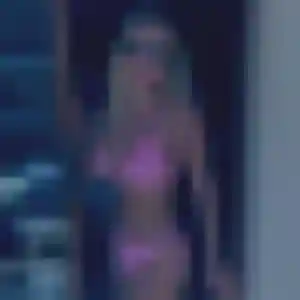 Marion de Porto-Vecchio, 24 ans - rencontre sexy sans lendemain