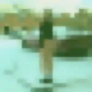 Sexy Romina, 41 ans à Porto-Vecchio - découvrir son profil