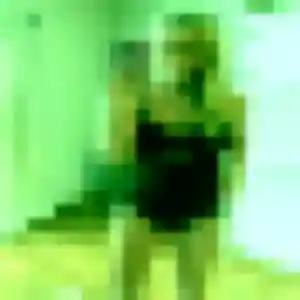 Typhaine (29 ans) à Porto-Vecchio attend un rencontre sexy maintenant