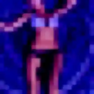 Photo de Anne-Charlotte à Pourrières (40 ans) - rencontre sexy anonyme