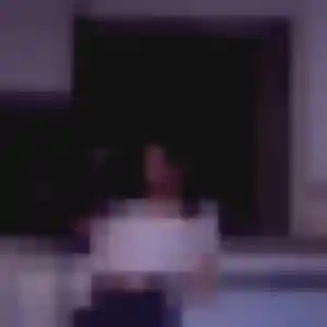 Elise, femme de 34 ans propose rencontre sexy à Pourrières
