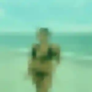 Photo sexy de Frederique, 30 ans à Pourrières - rencontre coquine