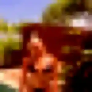 Gabrielle, fille de 37 ans cherche rencontre sexy à Pourrières
