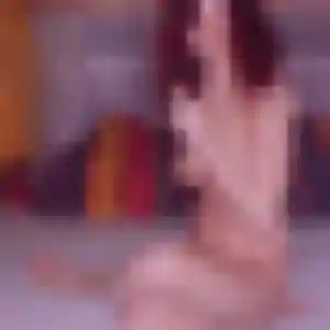 Photo sexy de Khadija, 22 ans à Pourrières - rencontre sans lendemain