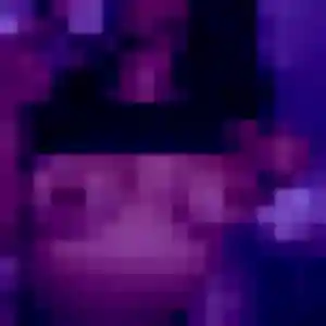 rencontre sexy à Pourrières : photo de Nadine, 44 ans - inscription gratuite