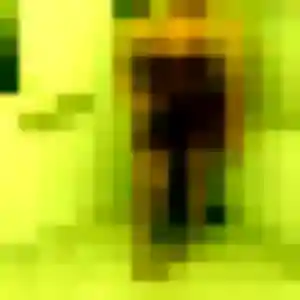 Photo sexy de Berengere, 24 ans à Poussan - plan discret