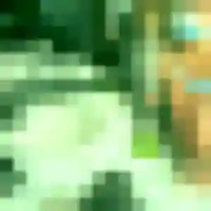 Photo privée de Lamia, 41 ans à Poussan - rencontre coquine