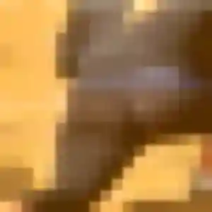 Photo exclusive de Typhaine, 19 ans à Poussan - plan discret