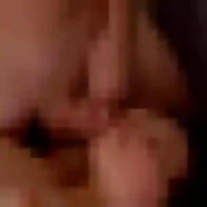 Photo perso de Vera, 36 ans à Poussan - rencontre sans lendemain