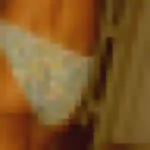 Photo de Nelly à Pouzauges (25 ans) - rencontre sexy discret