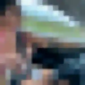 Nora, 43 ans, cherche un rencontre sexy à Pouzauges
