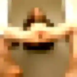 Touria (25 ans) à Pouzauges propose une rencontre rapidement