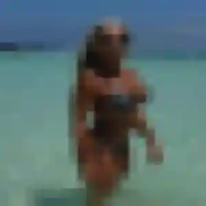 Profil de Yvette à Pouzauges (19 ans) - rencontre sexy discret