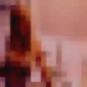 Photo de Azalee à Prades (29 ans) - rencontre sexy discret