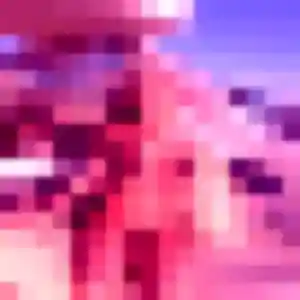 Marie, 41 ans, connectée à Prades pour un rencontre sexy