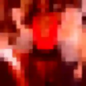 Romane, fille de 24 ans propose rencontre sexy à Prades