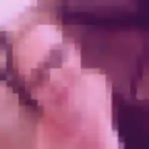 Tania de Prades, 28 ans - rencontre sexy sans lendemain