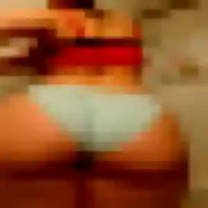 Ambre, femme de 28 ans cherche rencontre sexy à Prades-le-Lez