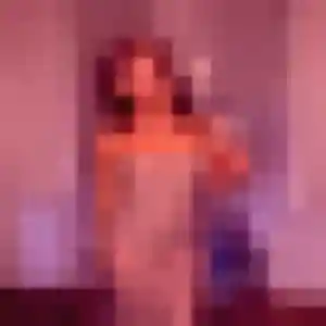 Jeanne, fille de 36 ans cherche rencontre sexy à Prades-le-Lez