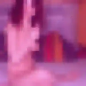 Photo sexy de Sabine, 44 ans à Prades-le-Lez - rencontre coquine