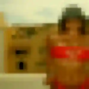 Theresa (30 ans) à Prades-le-Lez attend un rencontre sexy maintenant